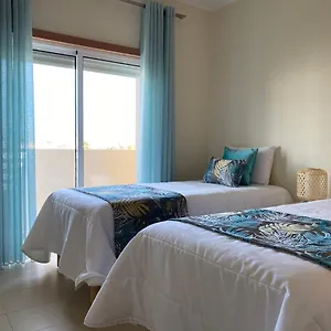 T2 Com Piscina Em Conceição E De , Tavira Portugal