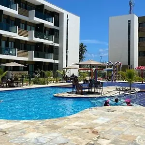 Mana Experience D 108 , Pôrto das Galinhas Brasil