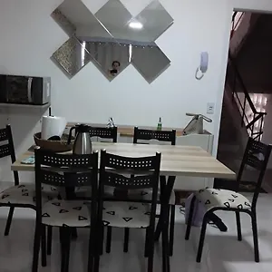 Apartamento Otimo Em, Fortaleza (Ceara)