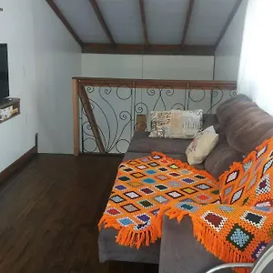 Linda Casa De 5km Beto Carrero - Gravata. 300 Metros Da Praia!! , Navegantes Brasil