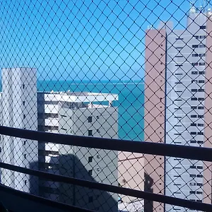 Apartamento Porto De Iracema- Ferias Temporada, Fortaleza (Ceara)