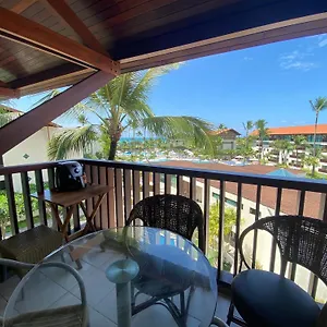 Marulhos - Excelente Flat , Pôrto das Galinhas Brasil