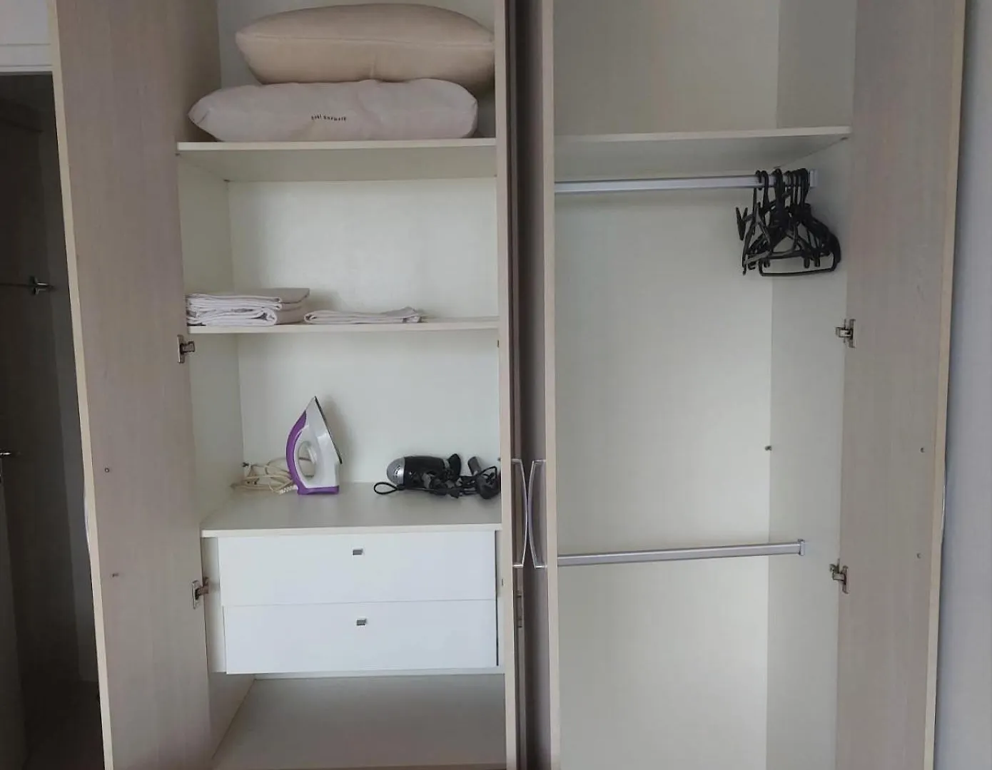 Apartamento Landscape Beira-Mar 1904D Fortaleza  0*, Fortaleza (Ceara) Brazil